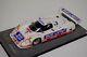 1/18 Ab Models Jaguar Xjr12 1991 24 Hours Of Daytona Car #3 Dx