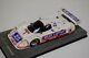 1/18 Ab Models Jaguar Xjr12 1993 24 Hours Of Daytona Car #2 Dx