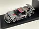 1/18 Autoart Chevrolet Corvette C5-r 1999 24 Hours Daytona Car #2 80205 Cs