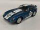 1/18 Exoto Daytona Cobra 1965 12 Hours Of Reims Car #26 Rlg18006. Cf398