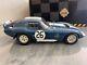 1/18 Exoto Daytona Cobra 1965 12 Hours Of Reims Car #26 With Original Box