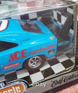 1/18 (IB) 1969 Dodge Daytona #00 Ace Hardware, race car