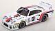 1/18 Scale Porsche 935 J #2 1980 24hr Daytona Merl/joest/stommelen