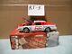 1/24 Custom Nascar #66 Lake Speed Papst Beer 1984 Pontiac