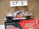 1/24 Racing Champions 1996 Bank #18 Interstate Bobby Labonte #165 Of 166 Chrome