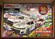 (12 Cars) 2023 Nascar Authentics 12 Days Christmas Holiday Calendar 164 Set