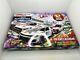 (12 Cars) 2023 Nascar Authentics 12 Days Christmas Holiday Calendar 164 Set New