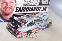 124 Action 2017 2015 #88 Nationwide Patriot Daytona 25th Win Dale Earnhardt Jr