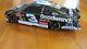 124 Dale Earnhardt Race Car #3 Goodwrench Oreo Daytona Bud Shootout 2001 Nascar