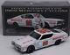 1969 Leeroy Yarborough #98 Mercury Cyclone 1/24 Nascar Diecast