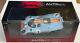 1970 Porsche 917k #1 Daytona 24 Hours, By Autoart, 1/18 Scale, Nib, Rare, #80031