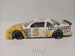 1989 GEOFF BODINE #5 Levi Garrett Chevrolet 1/24 Custom Diecast Revell Nascar