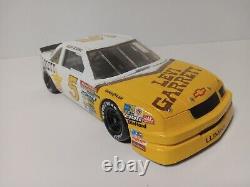 1989 GEOFF BODINE #5 Levi Garrett Chevrolet 1/24 Custom Diecast Revell Nascar