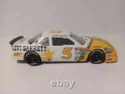 1989 GEOFF BODINE #5 Levi Garrett Chevrolet 1/24 Custom Diecast Revell Nascar