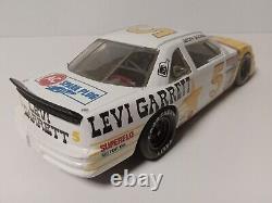 1989 GEOFF BODINE #5 Levi Garrett Chevrolet 1/24 Custom Diecast Revell Nascar