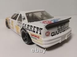 1989 GEOFF BODINE #5 Levi Garrett Chevrolet 1/24 Custom Diecast Revell Nascar