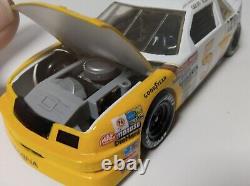 1989 GEOFF BODINE #5 Levi Garrett Chevrolet 1/24 Custom Diecast Revell Nascar