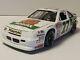 1989 Rusty Wallace #27 Kodiak Pontiac 1/24 Custom Diecast Nascar Revell Cwc