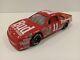 1990 Geoff Bodine #11 Budweiser Ford T-bird 1/24 Custom Diecast Revell Nascar