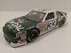 1991 Harry Gant #33 Skoal Bandit Oldsmobile 1/24 Custom Diecast Revell Nascar