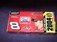 2004 Dale Earnhardt Jr. Born On Date Daytona 500 Win Dealer Exclusive 1/24 Car