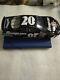 2005 Monte Carlo Dave Blaney #07 Jack Daniels 1/24 Nascar Diecast Rc Racing