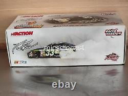 2005 Tony Stewart #33 Mr Clean Raced Daytona Take 5 Win 124 ARC Diecast KHI NIB