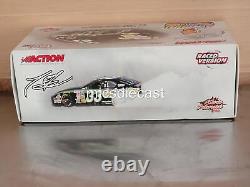 2005 Tony Stewart #33 Mr Clean Raced Daytona Take 5 Win 124 ARC Diecast KHI NIB