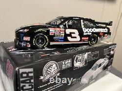 2008 Dale Earnhardt Sr #3 GM Plus Daytona 10th Anniversary Impala SS 124 COT