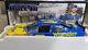 2010 Dale Earnhardt Jr #3 Wrangler / Daytona Win 124 Action