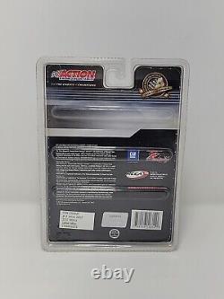 2010 Tony Stewart #14 Old Spice/Office Depot CHEVY IMPALA Monster Truck NASCAR