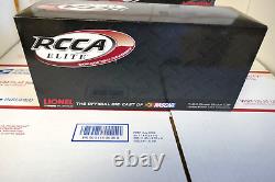 2013 Tony Stewart #33 Ritz Daytona Race Win 1/24 Elite / 1 of 125 / Plate #18