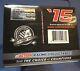 2015 Rcca 1/24 Jeff Gordon Dupont 1993 Daytona Twin 125 Raced Win #'d 1256/1424