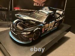 2019 Martin Truex Jr. AutoOwners 500th Start Elite &Standard Nascar Diecast 1/24