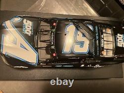 2019 Martin Truex Jr. AutoOwners 500th Start Elite &Standard Nascar Diecast 1/24