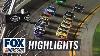 2021 Daytona 500 Nascar On Fox Highlights