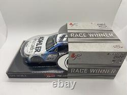 2022 Brad Keselowski #6 Kohler Daytona Duel Raced Win Next Gen 1 Of 211 Elite