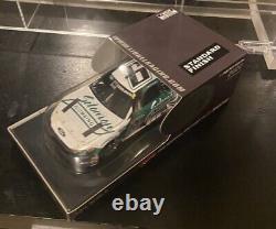 2022 RFK racing ELITE 1/24 NASCAR Daytona Duel Wins #6+#17 Raced Win + Bristol