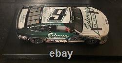 2022 RFK racing ELITE 1/24 NASCAR Daytona Duel Wins #6+#17 Raced Win + Bristol