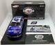 2023 1/24 #47 Ricky Stenhouse Kroger/cottonelledaytona 500 Win 1 Of 319 Elite