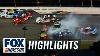 2023 Daytona 500 Highlights Nascar On Fox