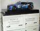 2023 Ricky Stenhouse Jr #47 Kroger Dual Autographed Daytona 500 Win Elite Withcoas