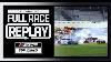 2024 Nascar Cup Series Daytona 500 Nascar Cup Series Full Race Replay