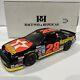 #28 Texaco Havoline Davey Allison 1992 Raceway Replica 1/24