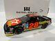 #28 Texaco Havoline Davey Allison 1992 Raceway Replica 1/24