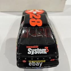 #28 Texaco Havoline Davey Allison 1992 Raceway Replica 1/24