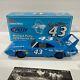 #43 Richard Petty 1970 Marc Times Racing News Edition Plymouth Superbird 1/1008