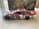 #8 Dale Earnhardt Jr. Budweiser/born On Date Daytona Winner 2004 Monte Carlo