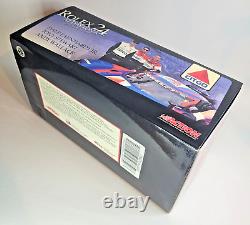 Action 118 Diecast 2004 Citgo Rolex 24 Prototype Car DP03 Earnhardt Jr Rare CWC