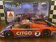 Action 2004 Citgo 24hrs Rolex Prototype 118 Scale Earnhardt Jr